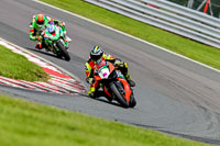 PJ-Motorsport-Photography-2020;anglesey;brands-hatch;cadwell-park;croft;donington-park;enduro-digital-images;event-digital-images;eventdigitalimages;mallory;no-limits;oulton-park;peter-wileman-photography;racing-digital-images;silverstone;snetterton;trackday-digital-images;trackday-photos;vmcc-banbury-run;welsh-2-day-enduro
